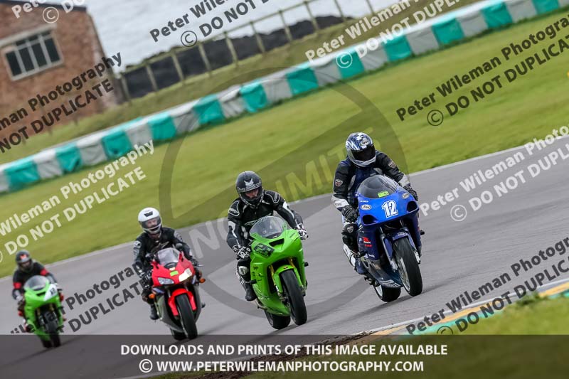 PJ Motorsport 2019;anglesey no limits trackday;anglesey photographs;anglesey trackday photographs;enduro digital images;event digital images;eventdigitalimages;no limits trackdays;peter wileman photography;racing digital images;trac mon;trackday digital images;trackday photos;ty croes